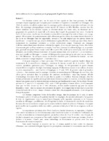 Audiat (Releve-STO).pdf